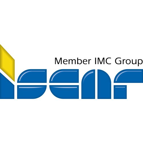 ISCAR